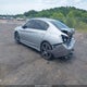1HGCR2F67GA151496 2016 Honda Accord Sport auction photo thumbnail 3