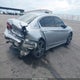 1HGCR2F67GA151496 2016 Honda Accord Sport auction photo thumbnail 4