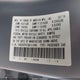 1HGCR2F67GA151496 2016 Honda Accord Sport auction photo thumbnail 9