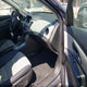 1G1PA5SG2D7275278 2013 Chevrolet Cruze Ls Auto auction photo thumbnail 5