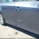 1G1PA5SG2D7275278 2013 Chevrolet Cruze Ls Auto auction photo thumbnail 6