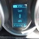 1G1PA5SG2D7275278 2013 Chevrolet Cruze Ls Auto auction photo thumbnail 7