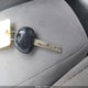 KMHCU4AE0CU128038 2012 Hyundai Accent Gls auction photo thumbnail 11