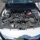 1HGCV1F51LA013881 2020 Honda Accord Ex-L auction photo thumbnail 10