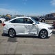 1HGCV1F51LA013881 2020 Honda Accord Ex-L auction photo thumbnail 13