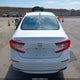 1HGCV1F51LA013881 2020 Honda Accord Ex-L auction photo thumbnail 16