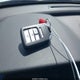 1HGCV1F51LA013881 2020 Honda Accord Ex-L auction photo thumbnail 11