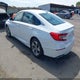 1HGCV1F51LA013881 2020 Honda Accord Ex-L auction photo thumbnail 3
