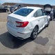 1HGCV1F51LA013881 2020 Honda Accord Ex-L auction photo thumbnail 4