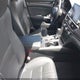 1HGCV1F51LA013881 2020 Honda Accord Ex-L auction photo thumbnail 5