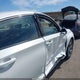 1HGCV1F51LA013881 2020 Honda Accord Ex-L auction photo thumbnail 6