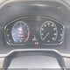 1HGCV1F51LA013881 2020 Honda Accord Ex-L auction photo thumbnail 7