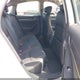 1HGCV1F51LA013881 2020 Honda Accord Ex-L auction photo thumbnail 8