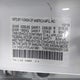 1HGCV1F51LA013881 2020 Honda Accord Ex-L auction photo thumbnail 9