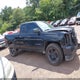 1GCRCNEH9GZ400736 2016 Chevrolet Silverado 1500 Wt auction photo thumbnail 13