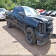 1GCRCNEH9GZ400736 2016 Chevrolet Silverado 1500 Wt auction photo thumbnail 1