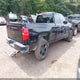 1GCRCNEH9GZ400736 2016 Chevrolet Silverado 1500 Wt auction photo thumbnail 4