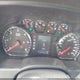 1GCRCNEH9GZ400736 2016 Chevrolet Silverado 1500 Wt auction photo thumbnail 7