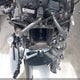 WB10D2109FZ351537 2015 BMW S 1000 Rr auction photo thumbnail 15