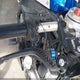 WB10D2109FZ351537 2015 BMW S 1000 Rr auction photo thumbnail 17