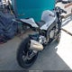 WB10D2109FZ351537 2015 BMW S 1000 Rr auction photo thumbnail 4