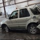 1FMYU94135KA15985 2005 Ford Escape Limited auction photo thumbnail 14