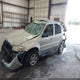 1FMYU94135KA15985 2005 Ford Escape Limited auction photo thumbnail 2