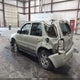 1FMYU94135KA15985 2005 Ford Escape Limited auction photo thumbnail 3