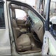 1FMYU94135KA15985 2005 Ford Escape Limited auction photo thumbnail 5