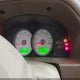 1FMYU94135KA15985 2005 Ford Escape Limited auction photo thumbnail 7