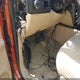 3GNEC12037G156692 2007 Chevrolet Avalanche 1500 Lt auction photo thumbnail 12
