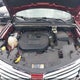 5LMCJ4C99HUL15694 2017 Lincoln Mkc Black Label auction photo thumbnail 10