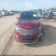 5LMCJ4C99HUL15694 2017 Lincoln Mkc Black Label auction photo thumbnail 11