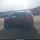 5LMCJ4C99HUL15694 2017 Lincoln Mkc Black Label auction photo thumbnail 13