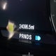 5LMCJ4C99HUL15694 2017 Lincoln Mkc Black Label auction photo thumbnail 14