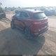 5LMCJ4C99HUL15694 2017 Lincoln Mkc Black Label auction photo thumbnail 3