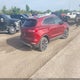 5LMCJ4C99HUL15694 2017 Lincoln Mkc Black Label auction photo thumbnail 4