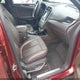 5LMCJ4C99HUL15694 2017 Lincoln Mkc Black Label auction photo thumbnail 5
