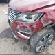 5LMCJ4C99HUL15694 2017 Lincoln Mkc Black Label auction photo thumbnail 6