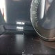 5LMCJ4C99HUL15694 2017 Lincoln Mkc Black Label auction photo thumbnail 7