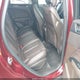 5LMCJ4C99HUL15694 2017 Lincoln Mkc Black Label auction photo thumbnail 8