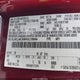 5LMCJ4C99HUL15694 2017 Lincoln Mkc Black Label auction photo thumbnail 9