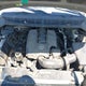 1N6AA06A16N519035 2006 Nissan Titan Xe auction photo thumbnail 10