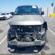 1N6AA06A16N519035 2006 Nissan Titan Xe auction photo thumbnail 13