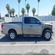 1N6AA06A16N519035 2006 Nissan Titan Xe auction photo thumbnail 14