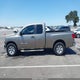 1N6AA06A16N519035 2006 Nissan Titan Xe auction photo thumbnail 15