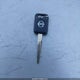 1N6AA06A16N519035 2006 Nissan Titan Xe auction photo thumbnail 11