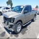 1N6AA06A16N519035 2006 Nissan Titan Xe auction photo thumbnail 2