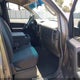 1N6AA06A16N519035 2006 Nissan Titan Xe auction photo thumbnail 5