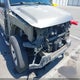 1N6AA06A16N519035 2006 Nissan Titan Xe auction photo thumbnail 6